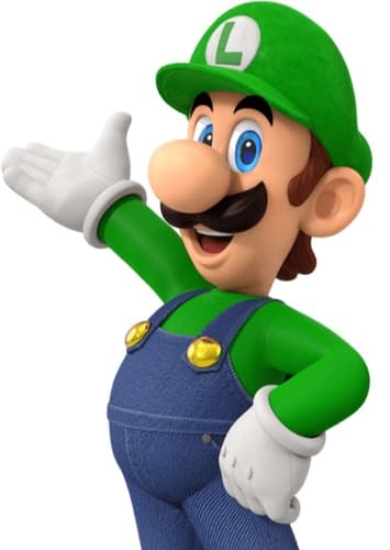 Luigi