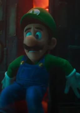 Luigi