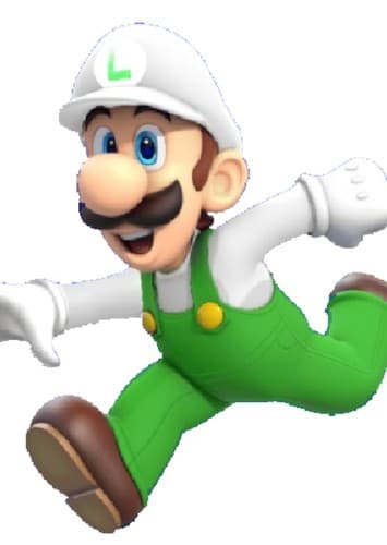 Luigi