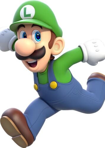 Luigi