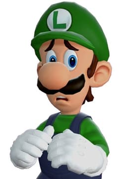 Luigi