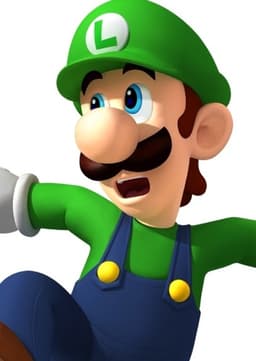 Luigi