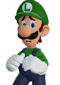 Luigi