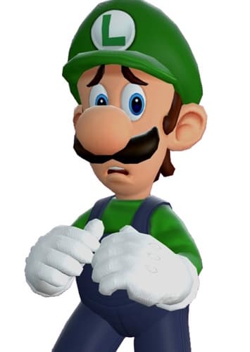Luigi