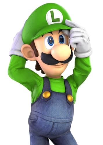 Luigi