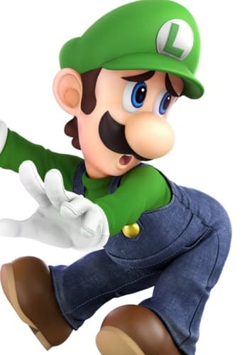 Luigi