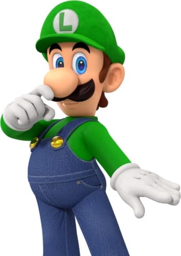 Luigi (JP)