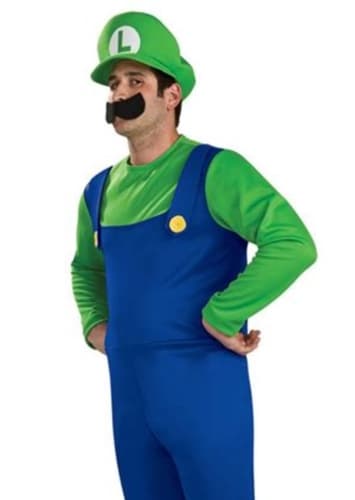 Luigi