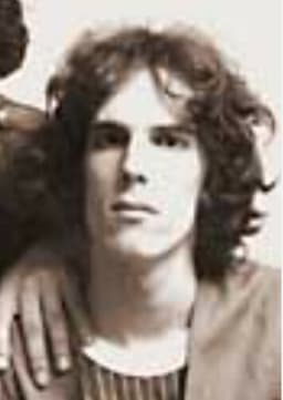 Luis Alberto Spinetta