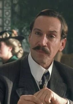 Luís Descotte Jourdan