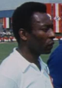 Luis Fernandez