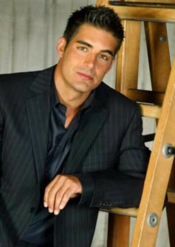 Luis Lopez-Fitzgerald