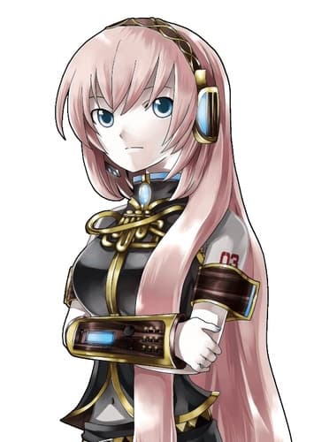 Luka