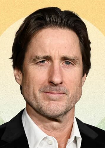 Luke Wilson