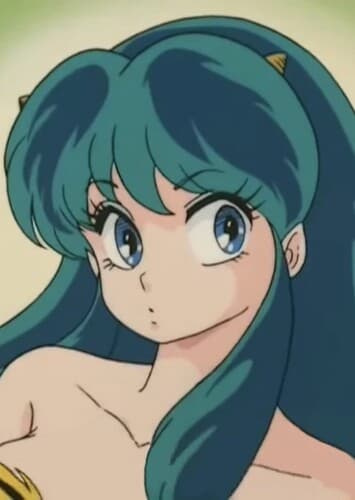 Lum Invader