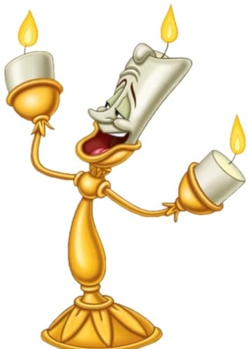 Lumiere