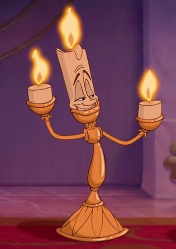 Lumière