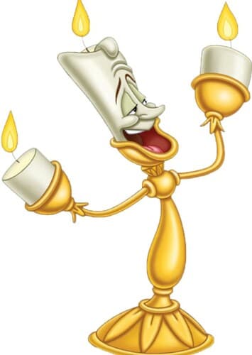 Lumiere