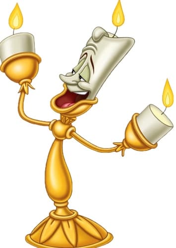 Lumiere