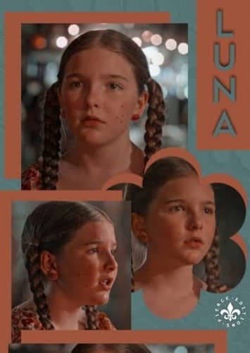 Luna