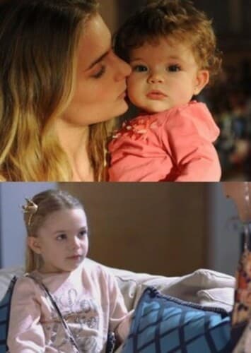 Luna González Cerutti