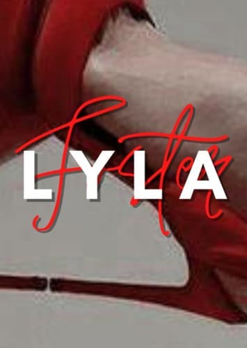 Lyla Foster