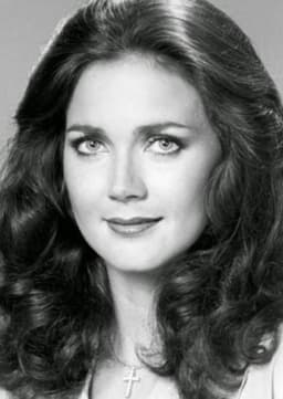 Lynda Carter