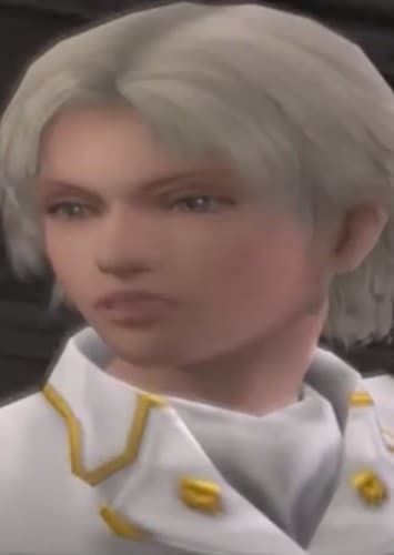 Lynn Wenwright, Major, USNCA