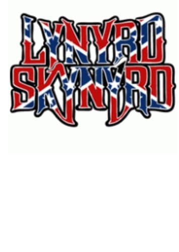 Lynyrd Skynyrd