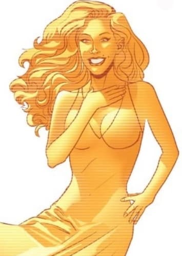 LYrate Lifeform Approximation (LYLA)