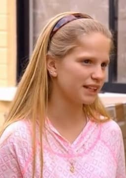 M° Piedad Risopatrón Achondo