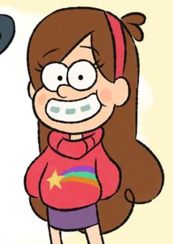 Mabel