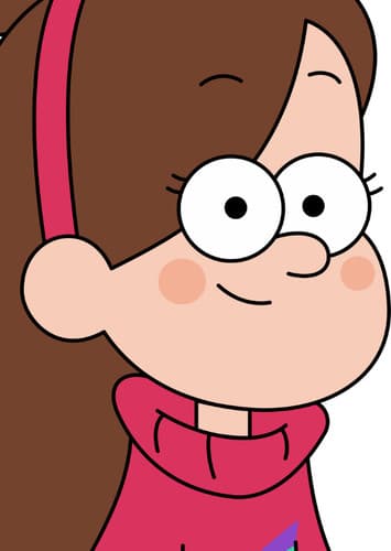 Mabel
