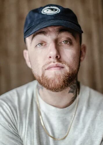 Mac Miller