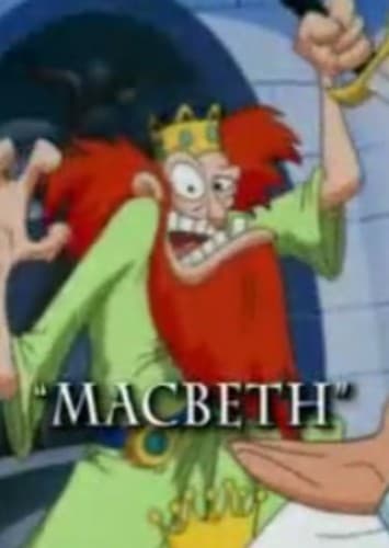 MacBeth