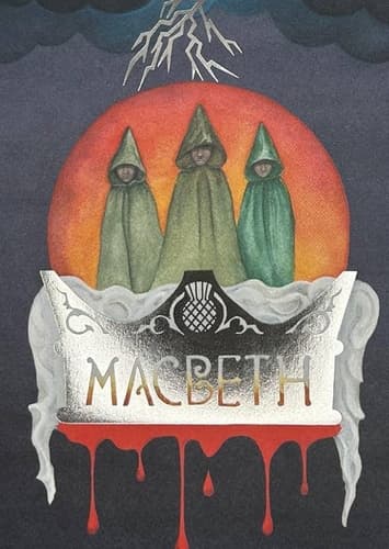 Macbeth
