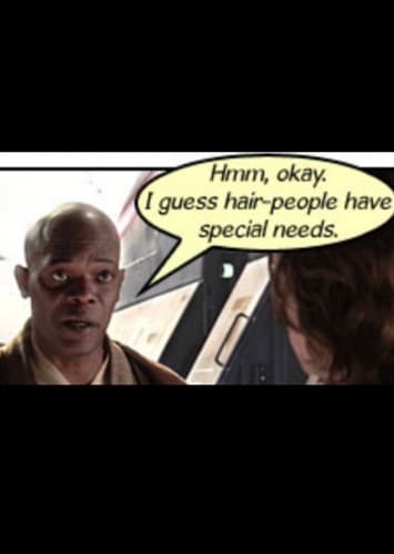 Mace Windu