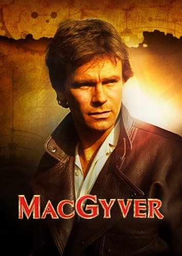 MacGyver