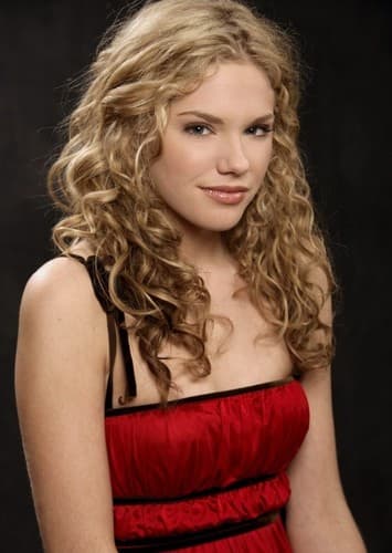 MacKenzie "Mack" McCartney