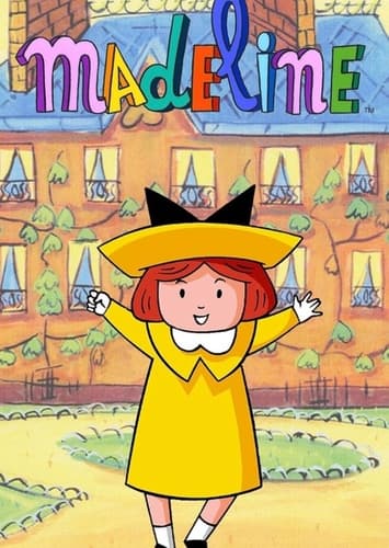Madeline