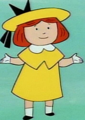 Madeline