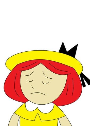 Madeline