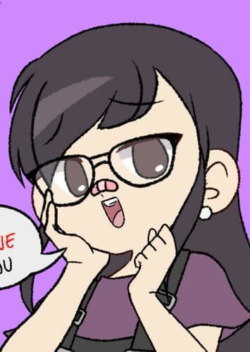 Madeline "Maddy" Yamaguchi