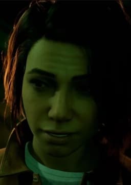 Madison Rivera-Platt