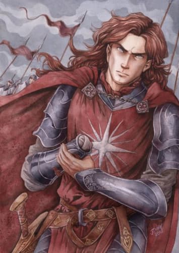Maedhros