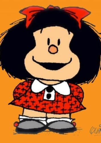 Mafalda