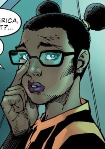 Hack's Worst Thing She Did