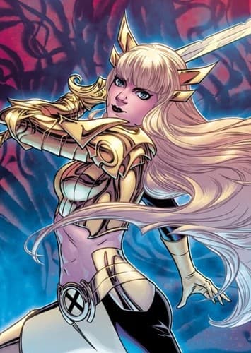 Magik