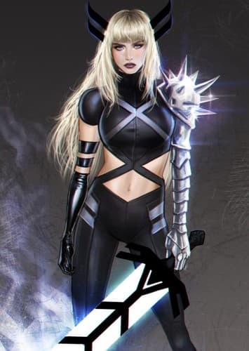 Magik