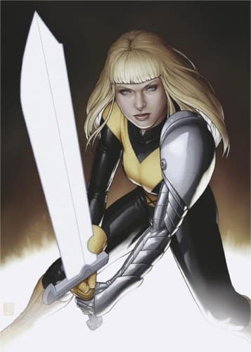 Magik